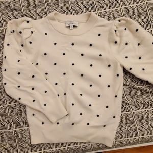 & Other Stories Sweater